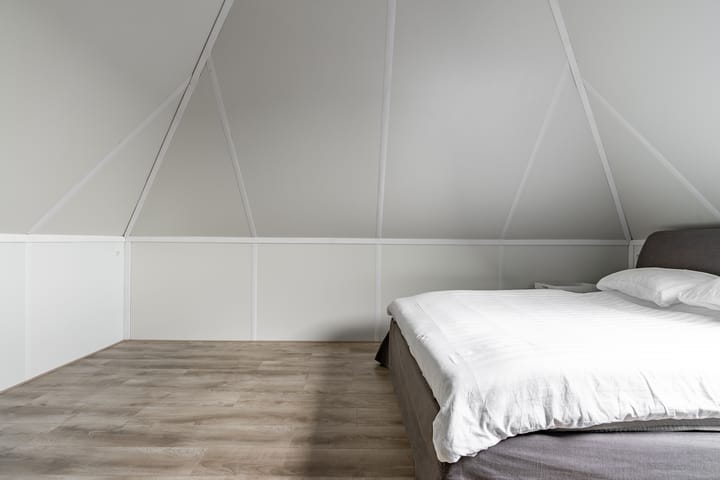 Foto 46 van Roderveld 58