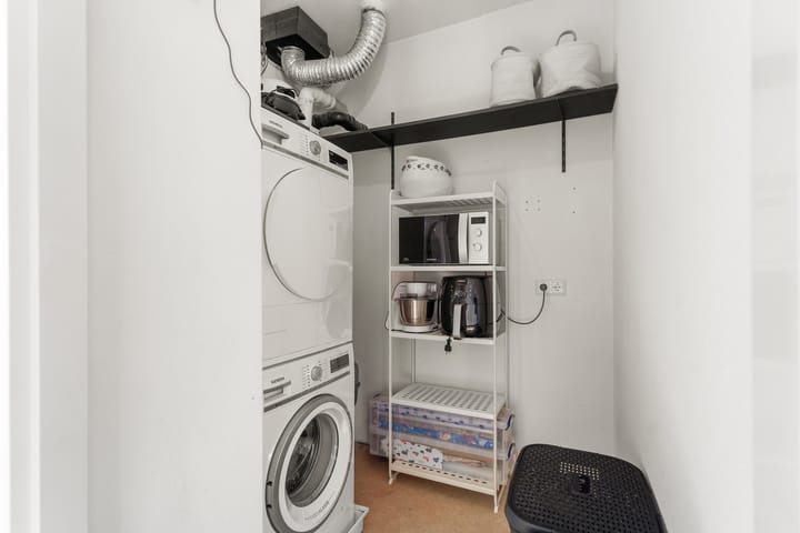 Foto 59 van Diadeemstraat 102