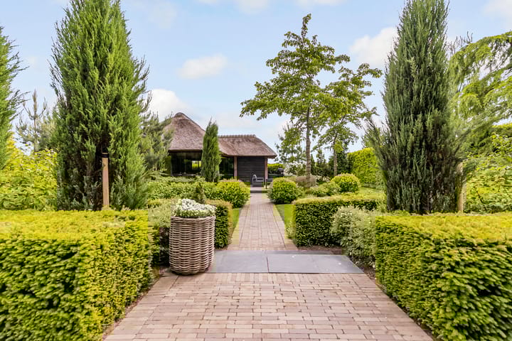 Foto 48 van Roderveld 58