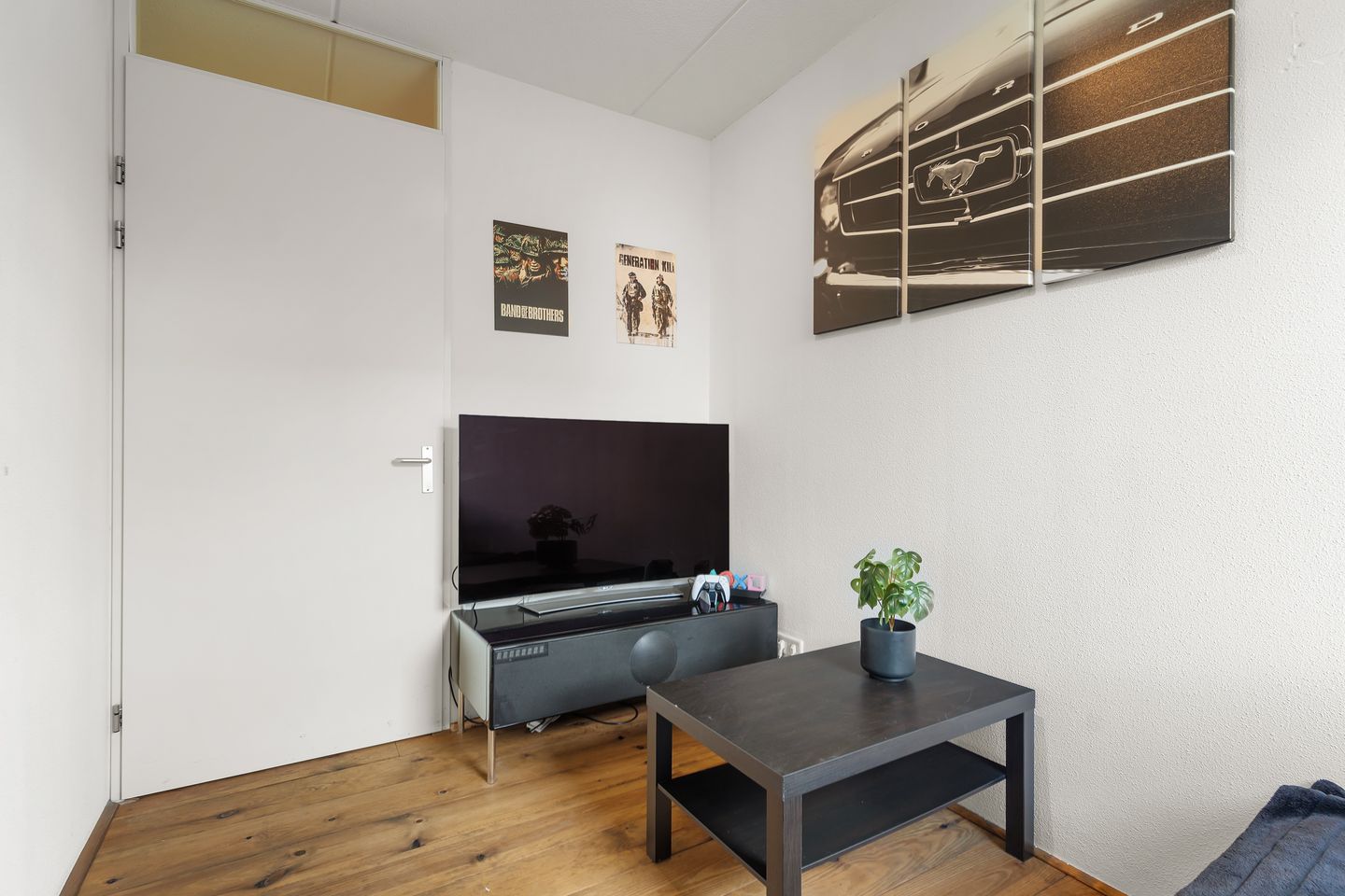 Foto 49 van Diadeemstraat 102