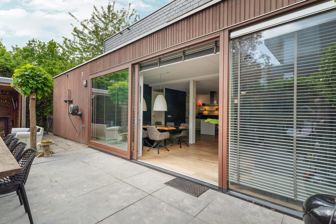 Foto 61 van Diadeemstraat 102