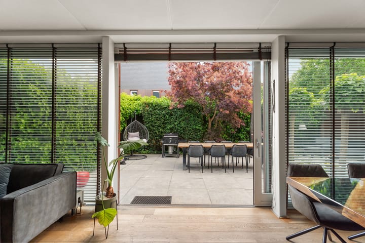 Foto 62 van Diadeemstraat 102