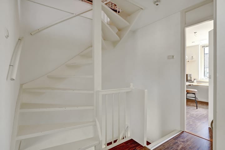 Foto 25 van Tureluurstraat 47