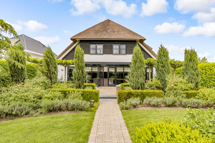 Foto 51 van Roderveld 58