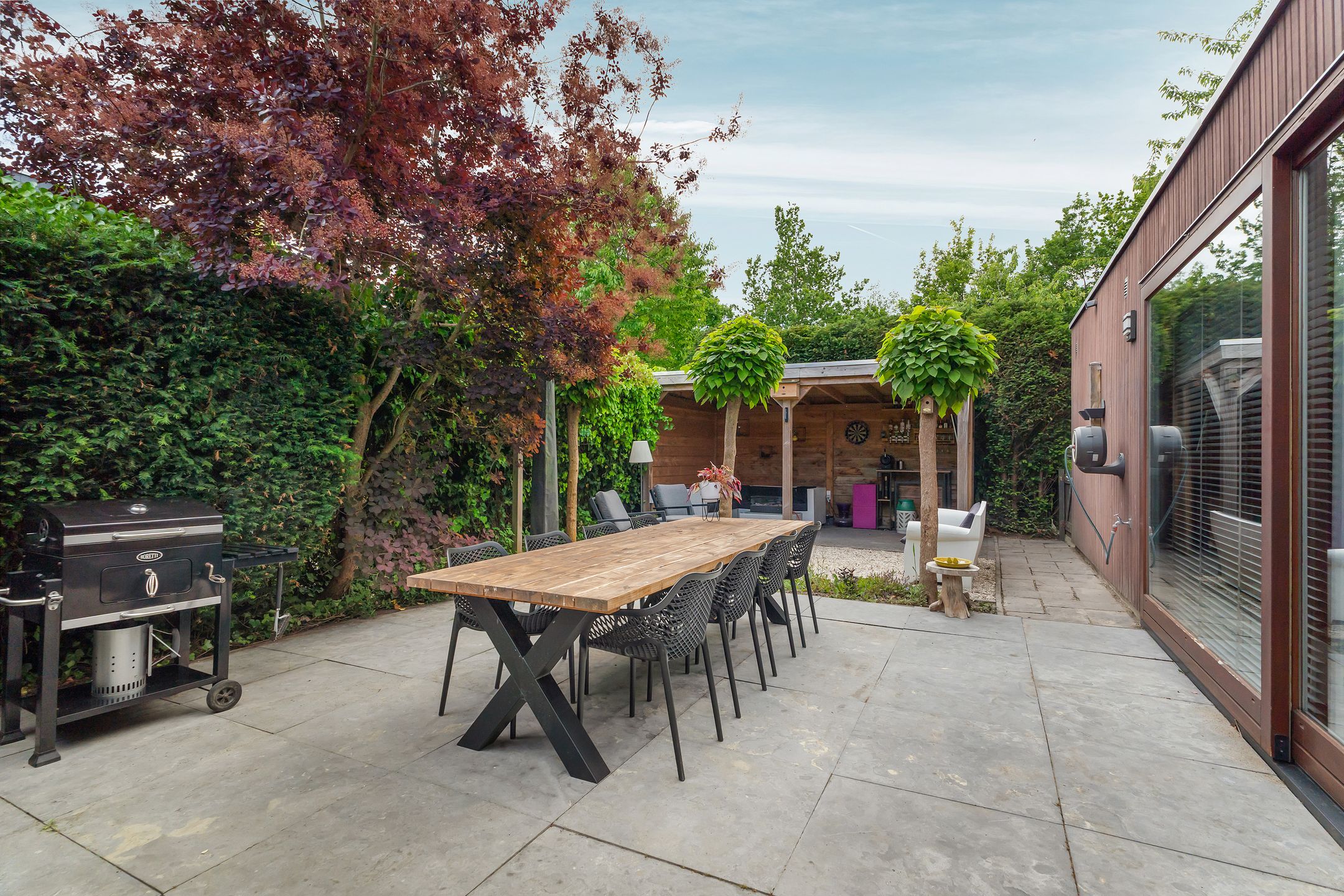 Foto 63 van Diadeemstraat 102