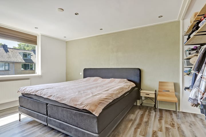 Foto 26 van Tureluurstraat 47