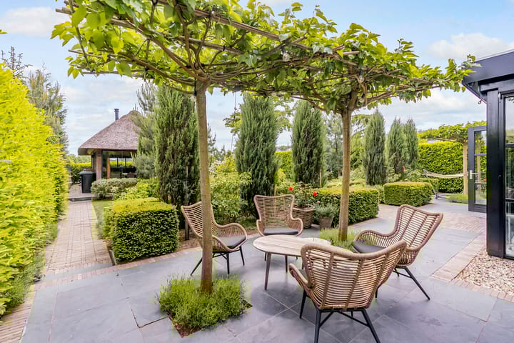 Foto 52 van Roderveld 58