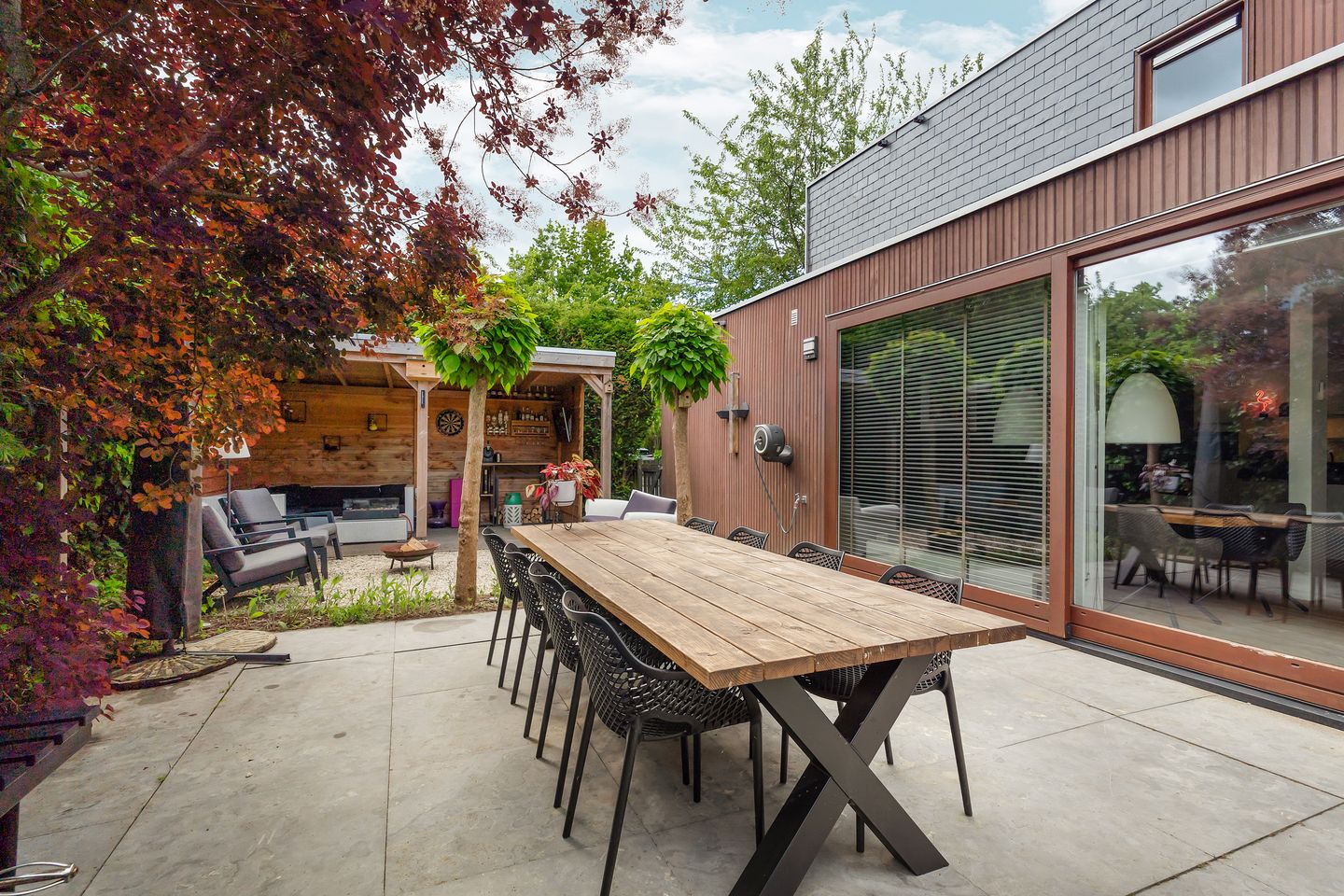 Foto 64 van Diadeemstraat 102