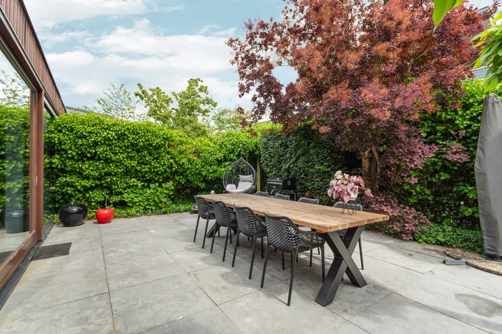 Foto 65 van Diadeemstraat 102