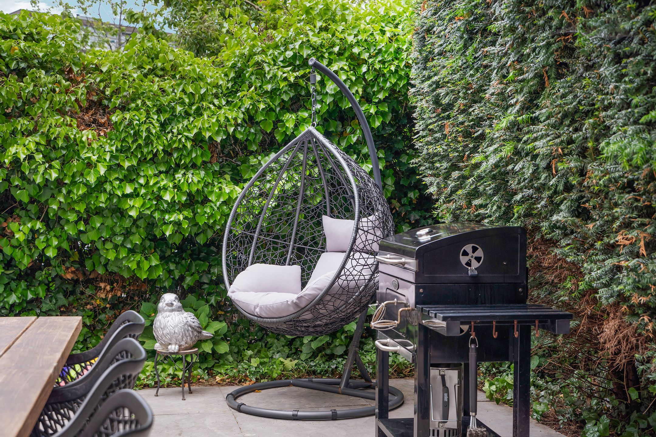 Foto 66 van Diadeemstraat 102