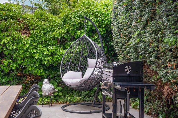 Foto 66 van Diadeemstraat 102