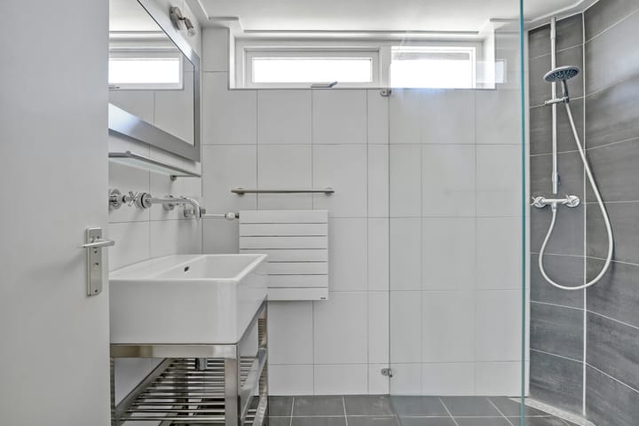 Foto 29 van Tureluurstraat 47