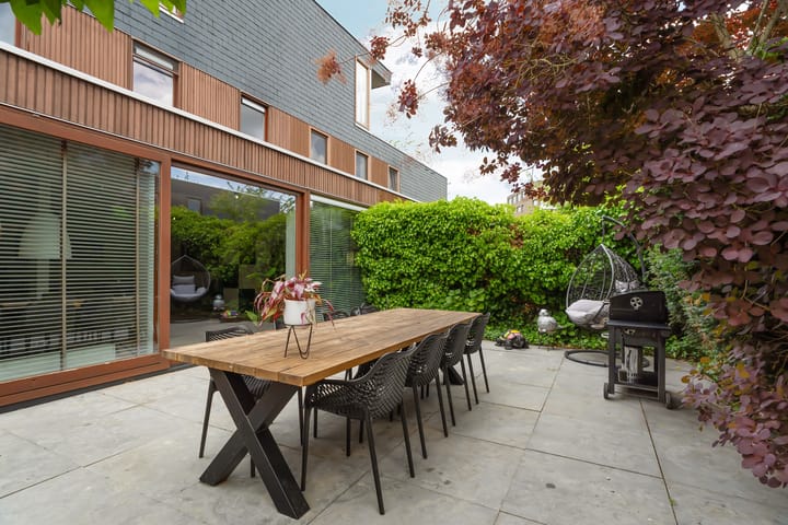 Foto 67 van Diadeemstraat 102