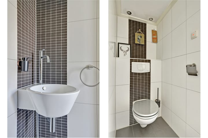 Foto 11 van Tureluurstraat 47