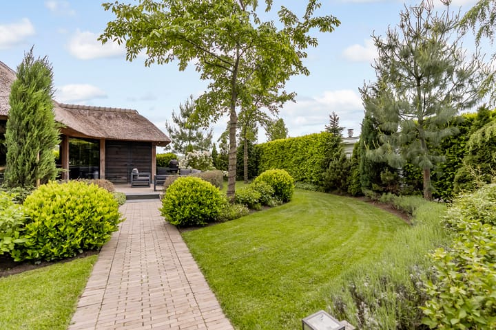 Foto 54 van Roderveld 58