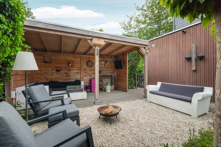 Foto 68 van Diadeemstraat 102