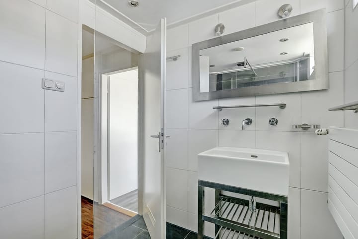 Foto 31 van Tureluurstraat 47