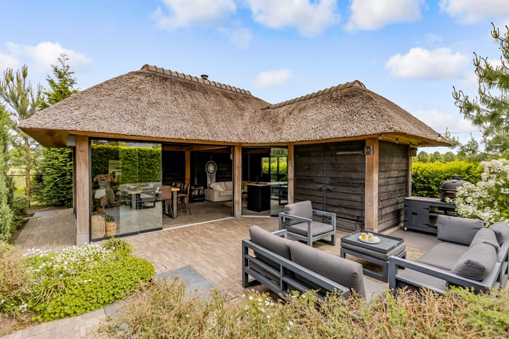 Foto 55 van Roderveld 58