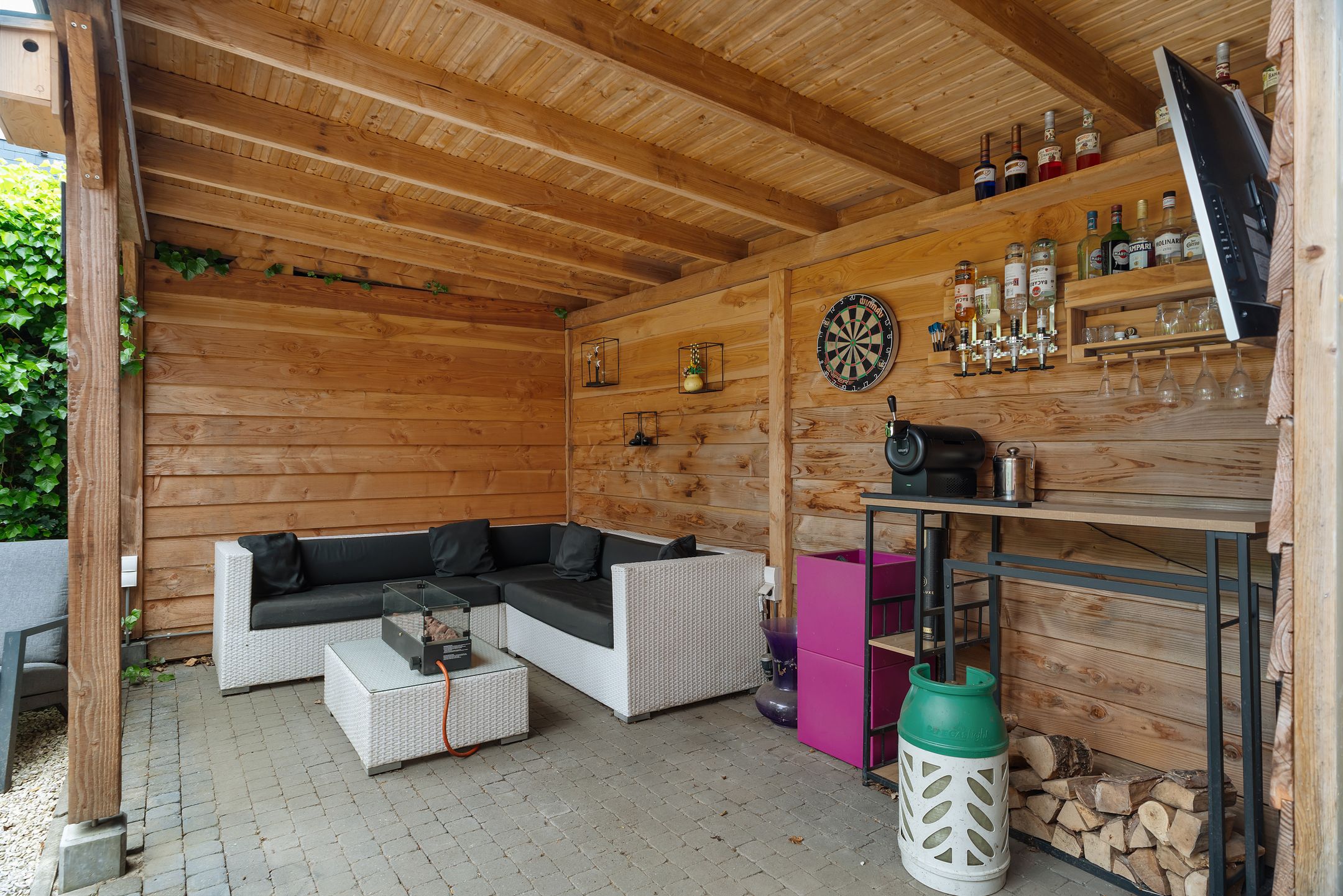 Foto 69 van Diadeemstraat 102