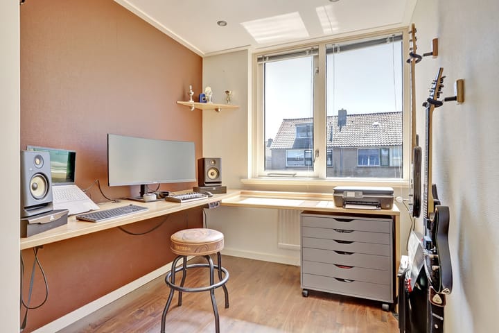 Foto 32 van Tureluurstraat 47