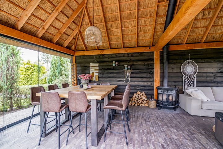 Foto 56 van Roderveld 58