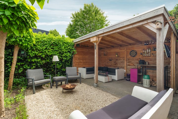 Foto 70 van Diadeemstraat 102