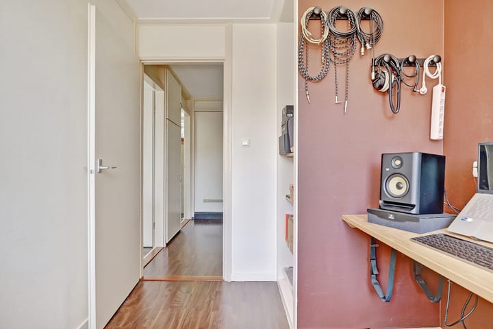 Foto 33 van Tureluurstraat 47