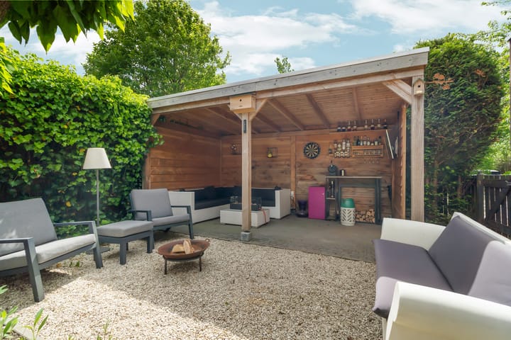 Foto 71 van Diadeemstraat 102