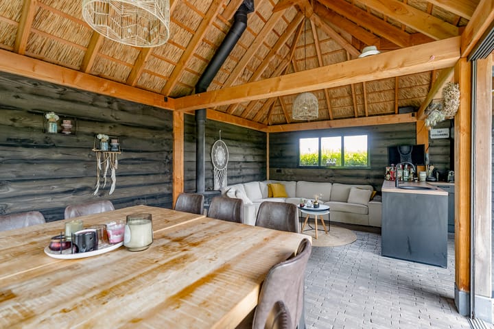 Foto 57 van Roderveld 58