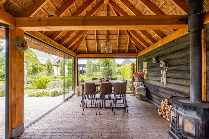 Foto 59 van Roderveld 58