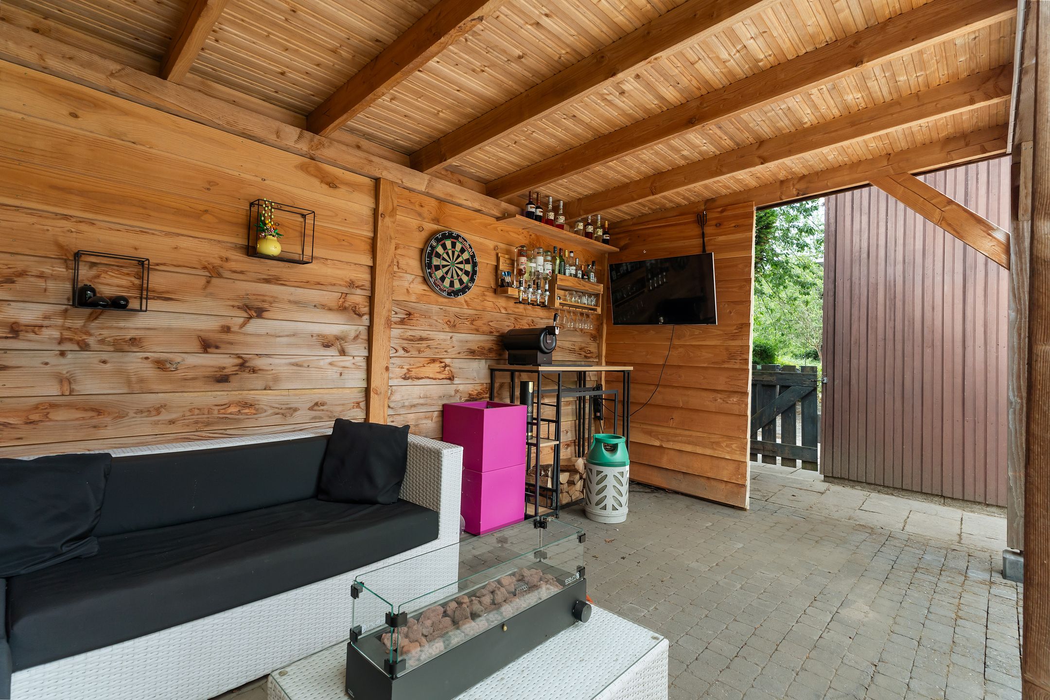 Foto 72 van Diadeemstraat 102