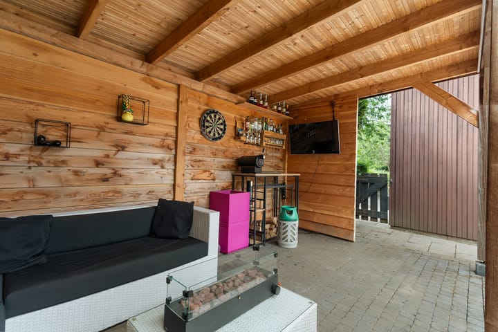 Foto 72 van Diadeemstraat 102