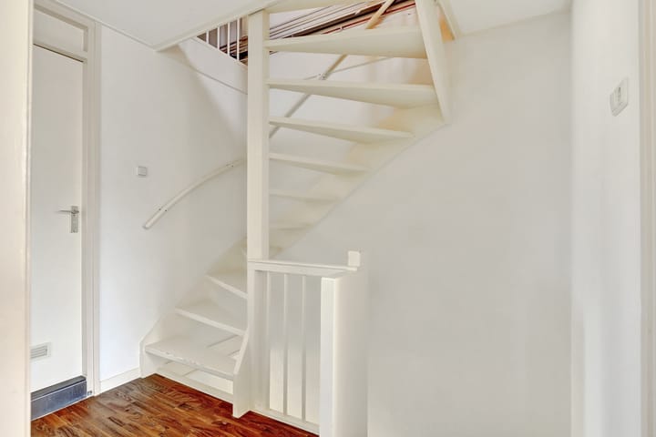 Foto 36 van Tureluurstraat 47