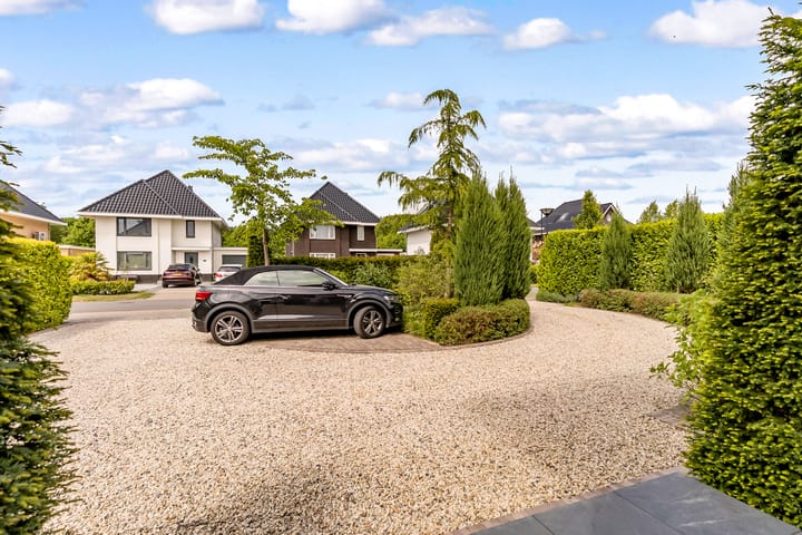 Foto 60 van Roderveld 58