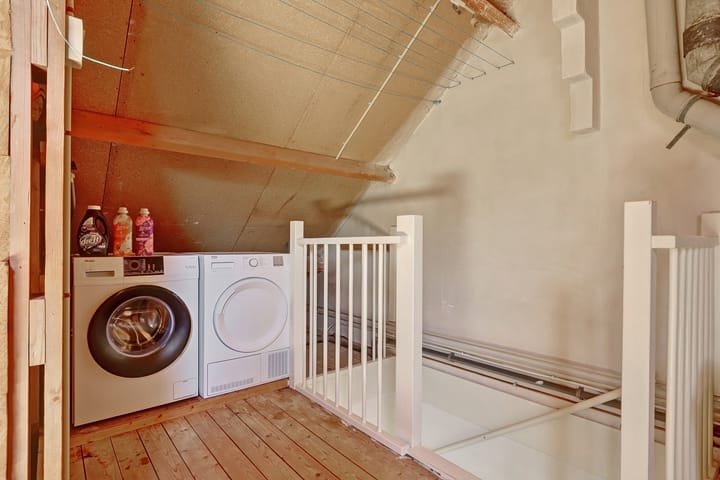 Foto 37 van Tureluurstraat 47