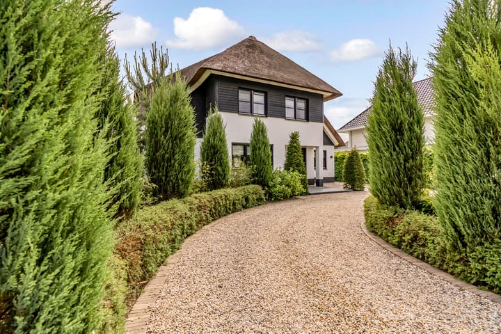 Foto 61 van Roderveld 58