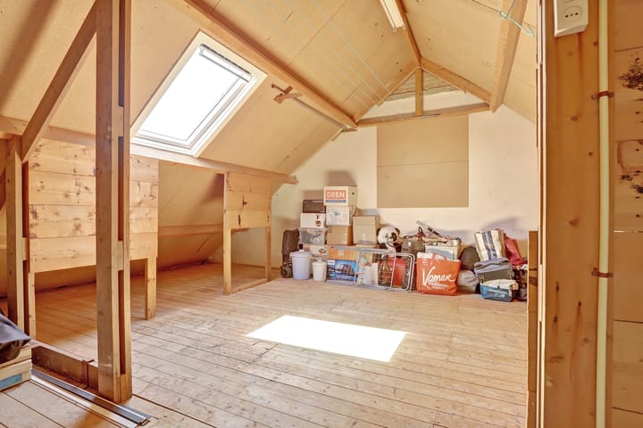 Foto 38 van Tureluurstraat 47