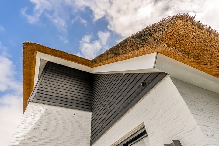 Foto 62 van Roderveld 58