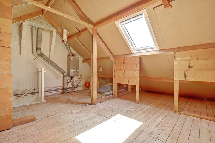 Foto 39 van Tureluurstraat 47