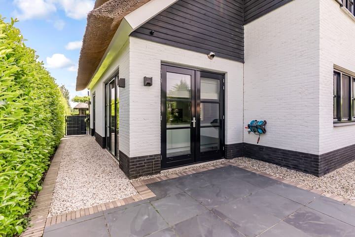 Foto 63 van Roderveld 58