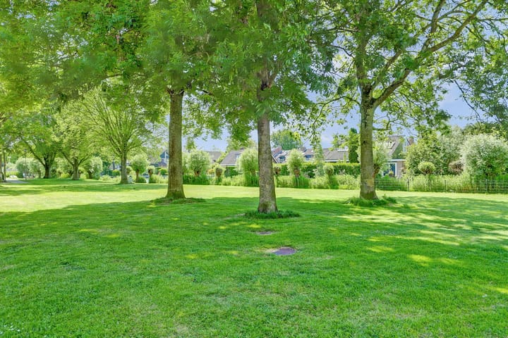 Foto 40 van Tureluurstraat 47