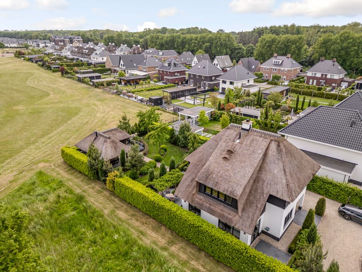 Foto 65 van Roderveld 58