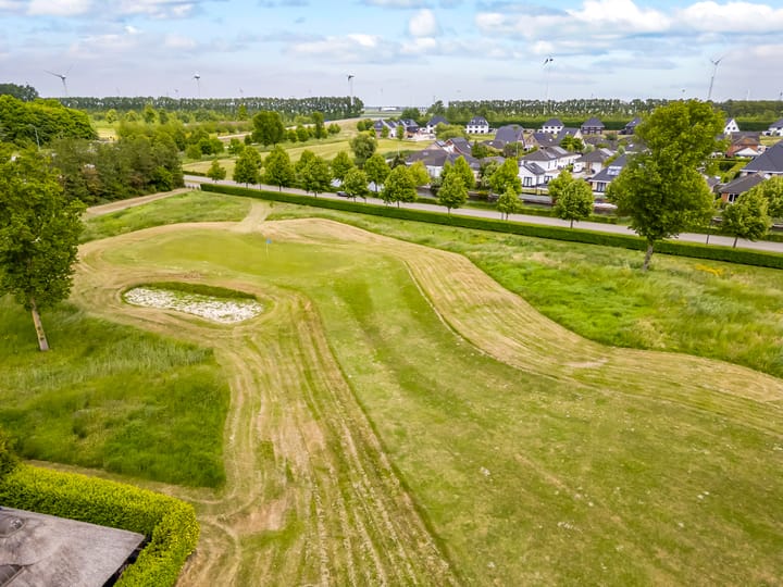 Foto 66 van Roderveld 58