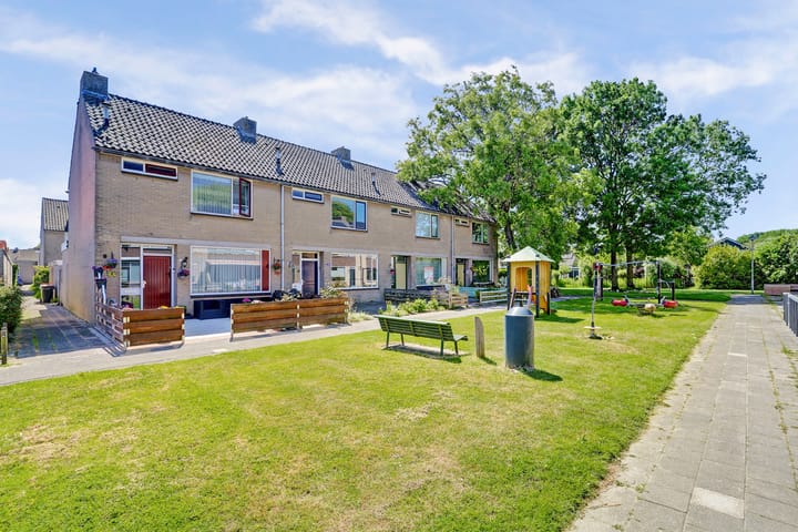 Foto 42 van Tureluurstraat 47