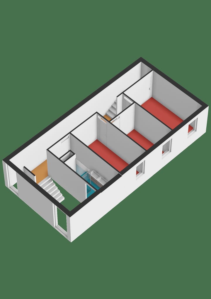 Foto 82 van Diadeemstraat 102