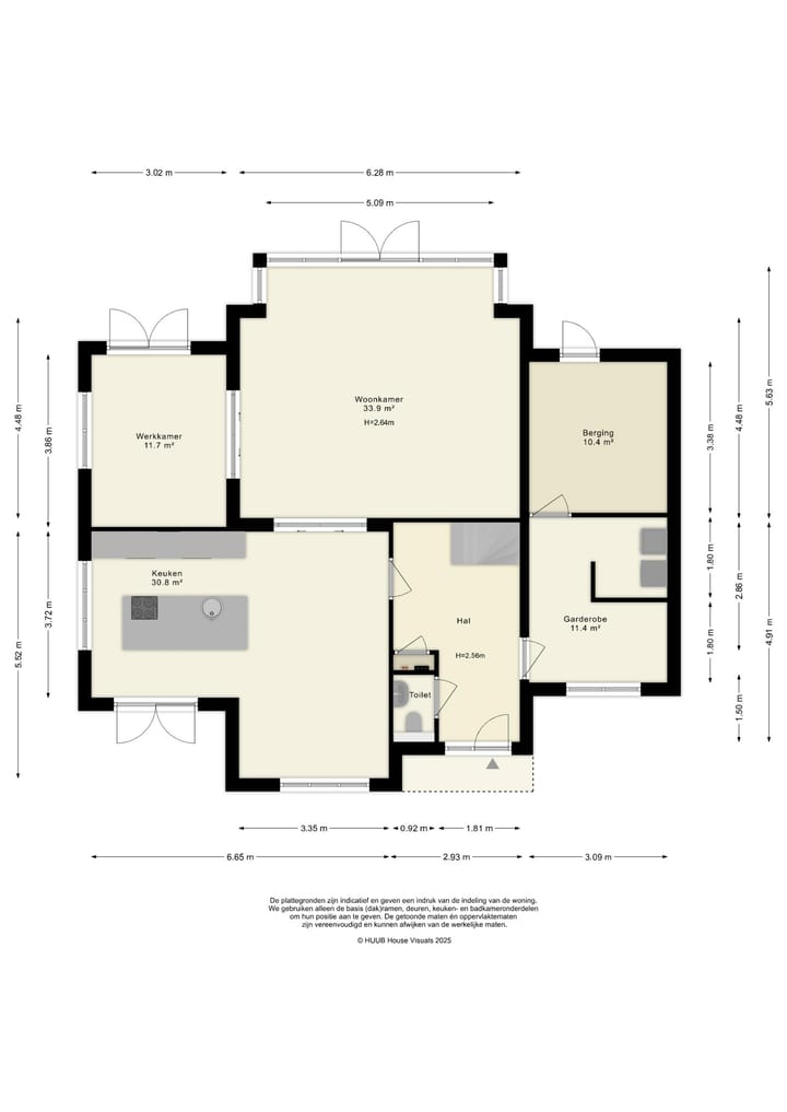 Foto 67 van Roderveld 58