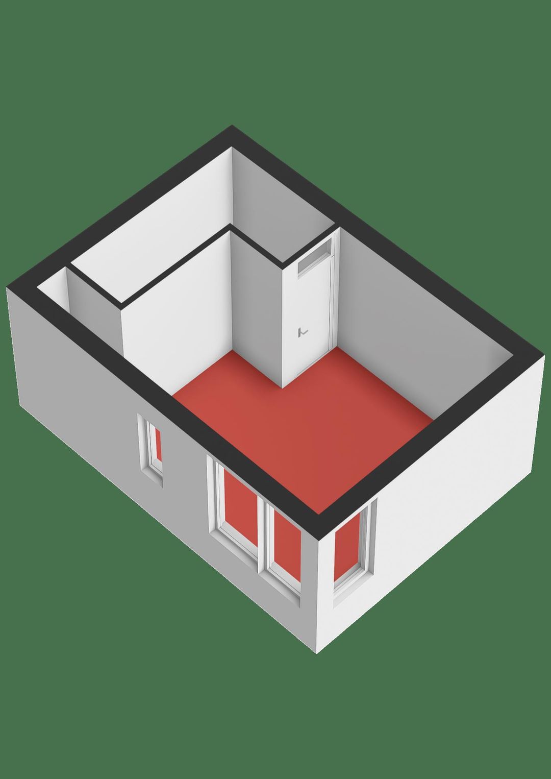 Foto 83 van Diadeemstraat 102