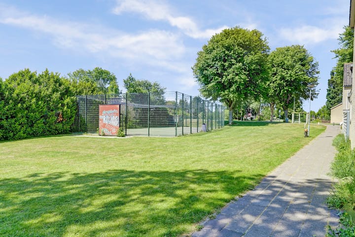 Foto 43 van Tureluurstraat 47