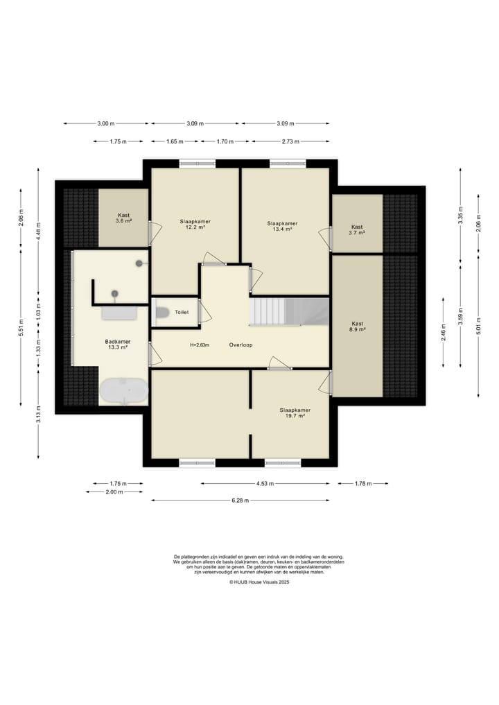 Foto 68 van Roderveld 58