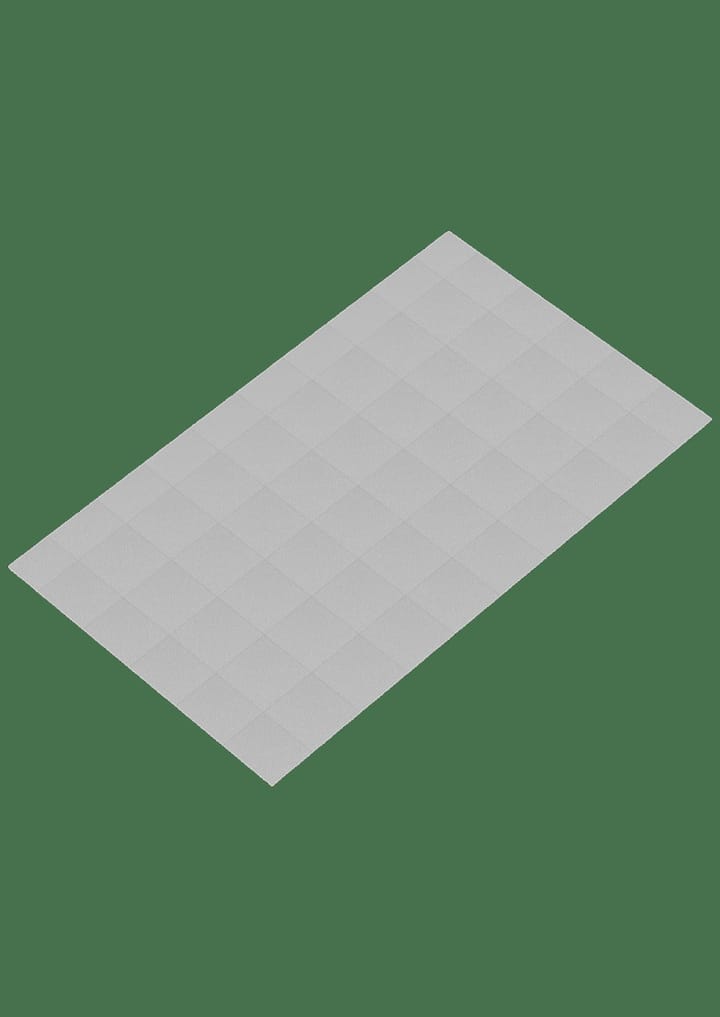 Foto 84 van Diadeemstraat 102